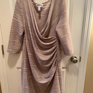 Joseph Ribkoff Dress